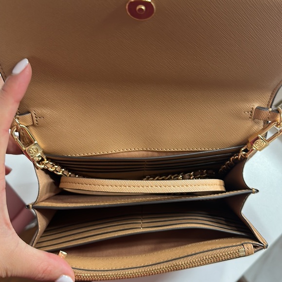 Chain Wallet - Picture 7 of 7